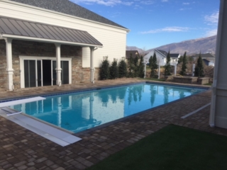 IMG_4010 finished utah swimming pool