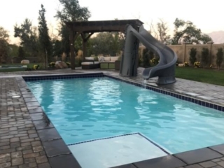 IMG_4012 swimming pool with slide