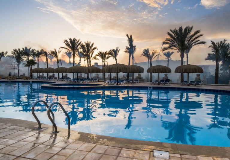 Chlorine, Bromine And Other Swimming Pool Sanitation Options, Part 2 Packman’s Pools